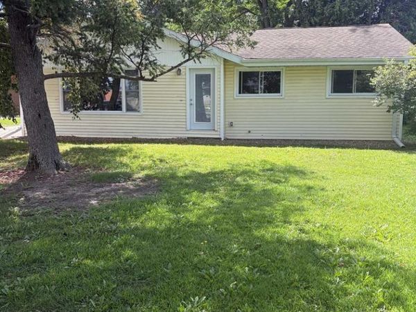 4351 Windsor Road, Windsor, WI 53598