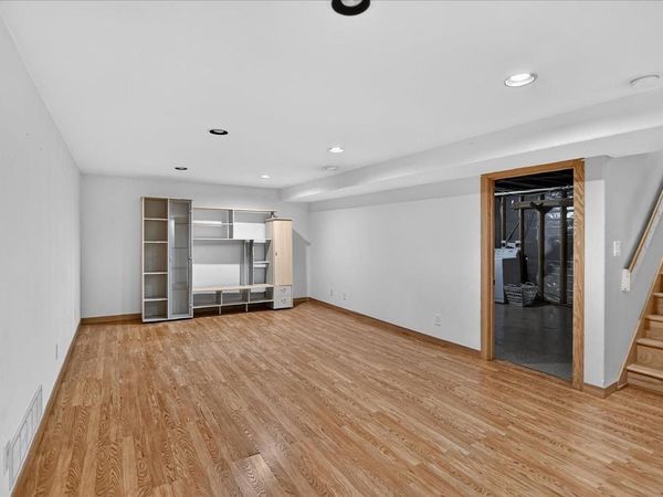 4351 Windsor Road, Windsor, WI 53598