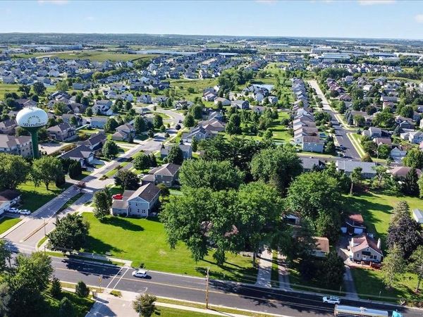 4351 Windsor Road, Windsor, WI 53598