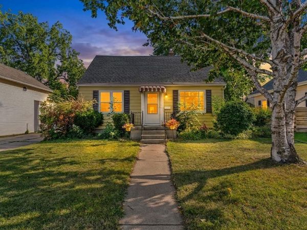 1219 WITZEL AVENUE, Oshkosh, WI 54902