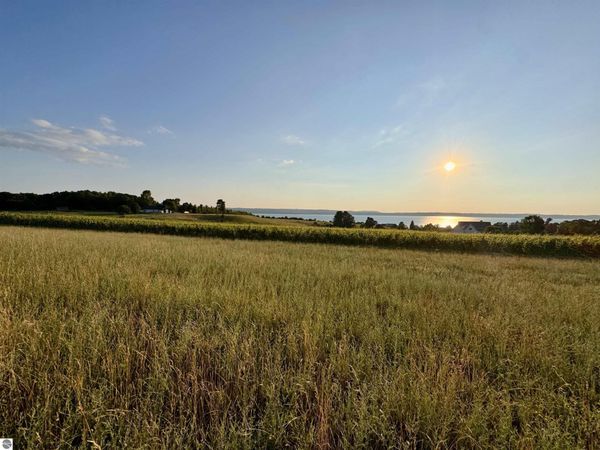 1 Cavalieri Court, Traverse City, MI 49686