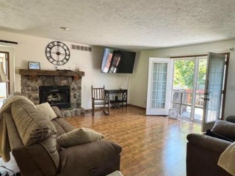 392 E St Rt 350, Washington Township, OH 45177 Photo 11