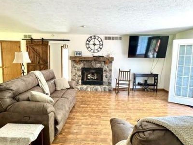 392 E St Rt 350, Washington Township, OH 45177 Photo 12