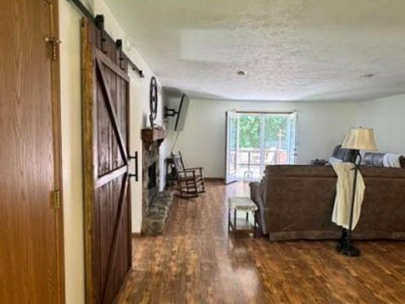 392 E St Rt 350, Washington Township, OH 45177 Photo 13