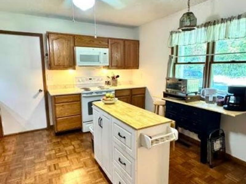 392 E St Rt 350, Washington Township, OH 45177 Photo 14