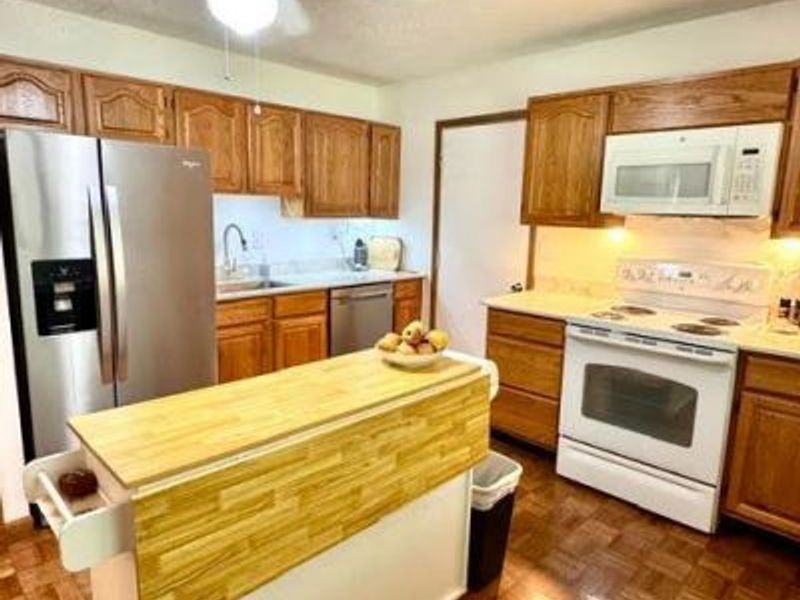 392 E St Rt 350, Washington Township, OH 45177 Photo 15