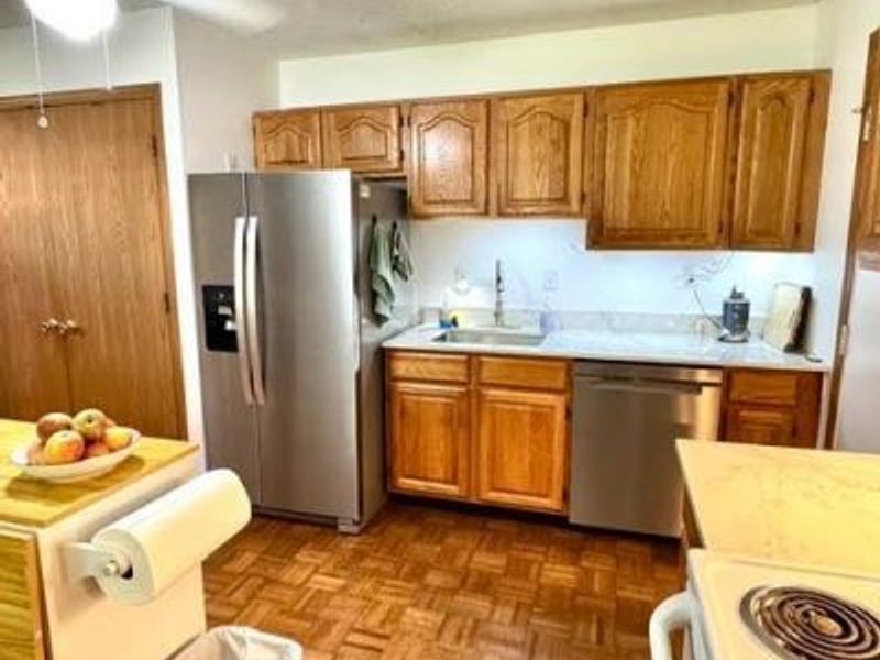 392 E St Rt 350, Washington Township, OH 45177 Photo 16