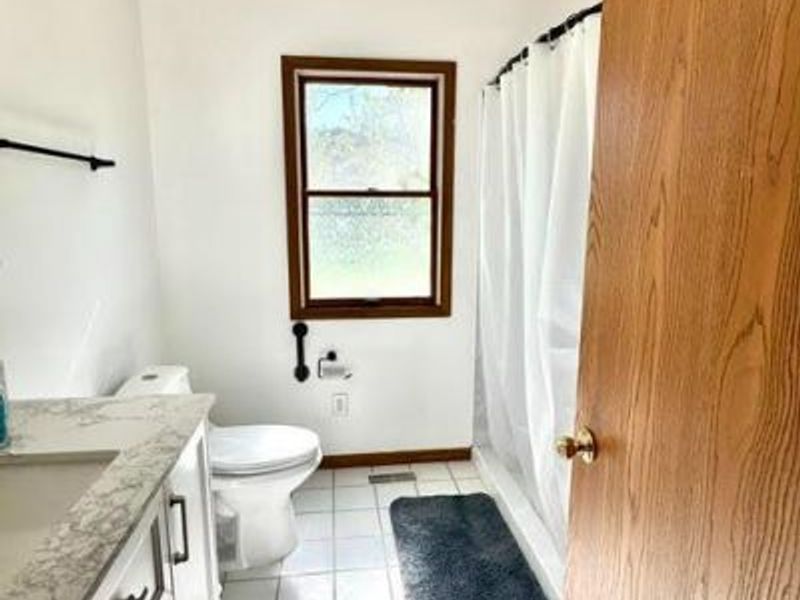 392 E St Rt 350, Washington Township, OH 45177 Photo 17