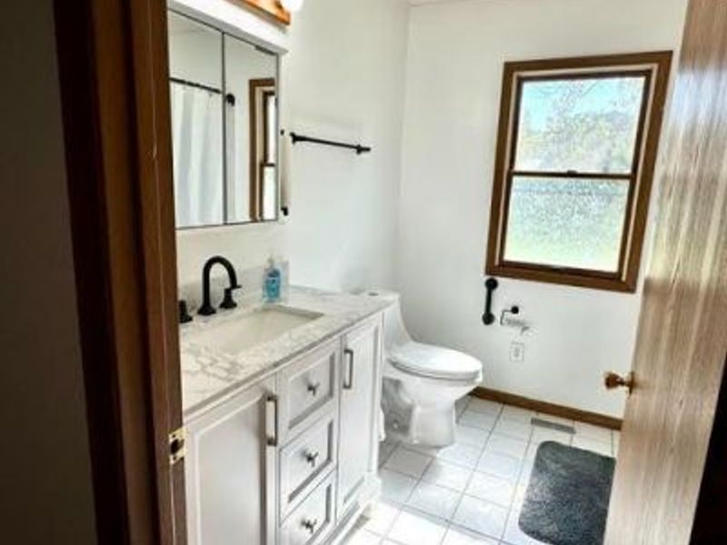 392 E St Rt 350, Washington Township, OH 45177 Photo 18