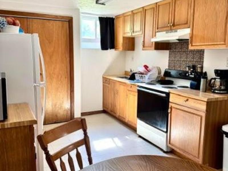 392 E St Rt 350, Washington Township, OH 45177 Photo 28