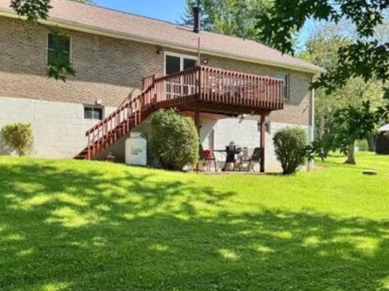 392 E St Rt 350, Washington Township, OH 45177 Photo 5