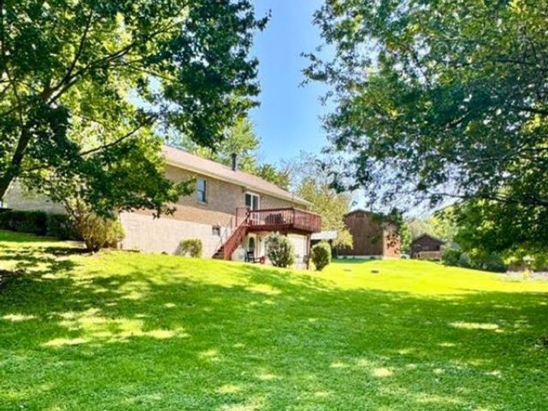 392 E St Rt 350, Washington Township, OH 45177 Photo 6