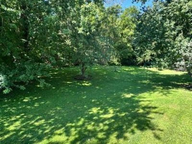 392 E St Rt 350, Washington Township, OH 45177 Photo 7