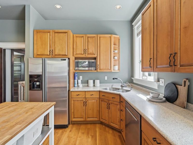 548 Howell Avenue, Cincinnati, OH 45220 Photo 19