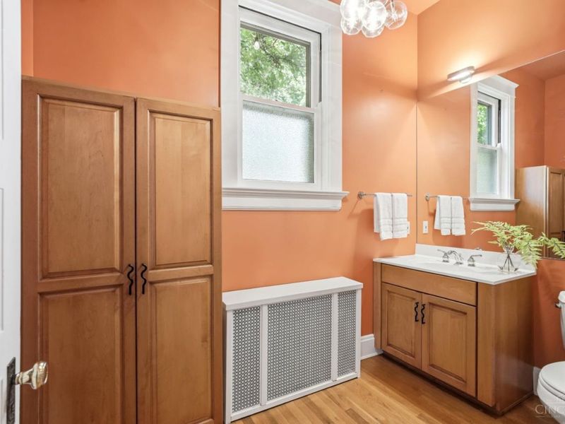548 Howell Avenue, Cincinnati, OH 45220 Photo 22