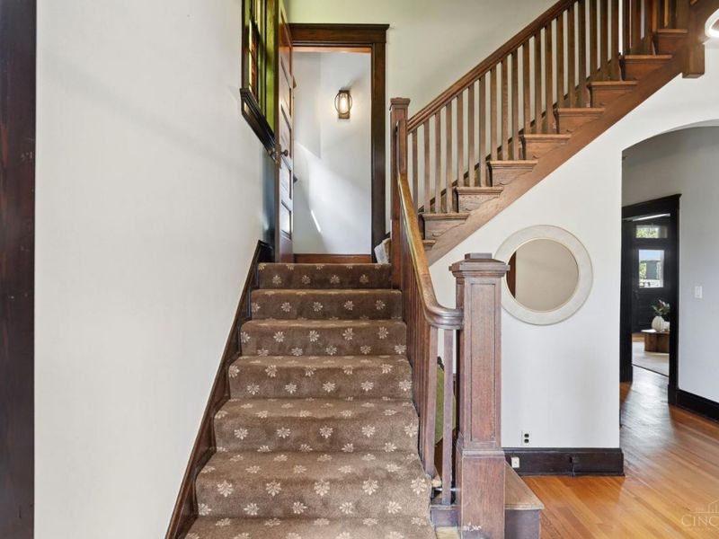 548 Howell Avenue, Cincinnati, OH 45220 Photo 23