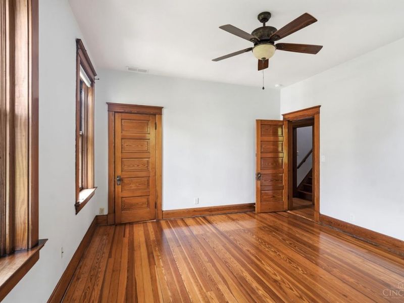 548 Howell Avenue, Cincinnati, OH 45220 Photo 36