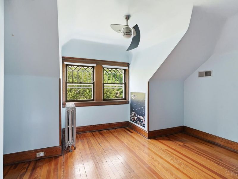 548 Howell Avenue, Cincinnati, OH 45220 Photo 42