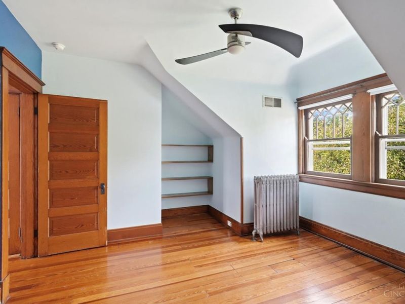548 Howell Avenue, Cincinnati, OH 45220 Photo 43