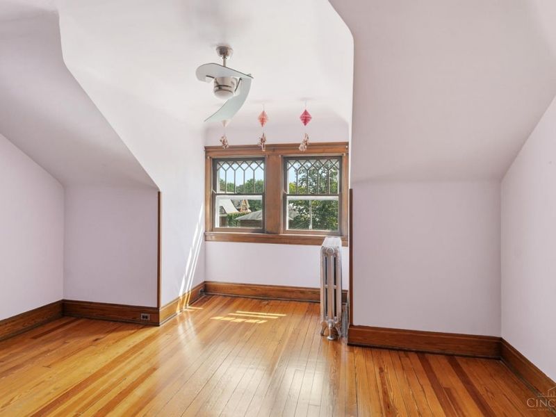 548 Howell Avenue, Cincinnati, OH 45220 Photo 46