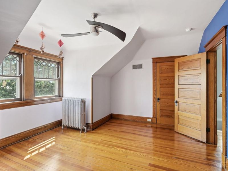 548 Howell Avenue, Cincinnati, OH 45220 Photo 47