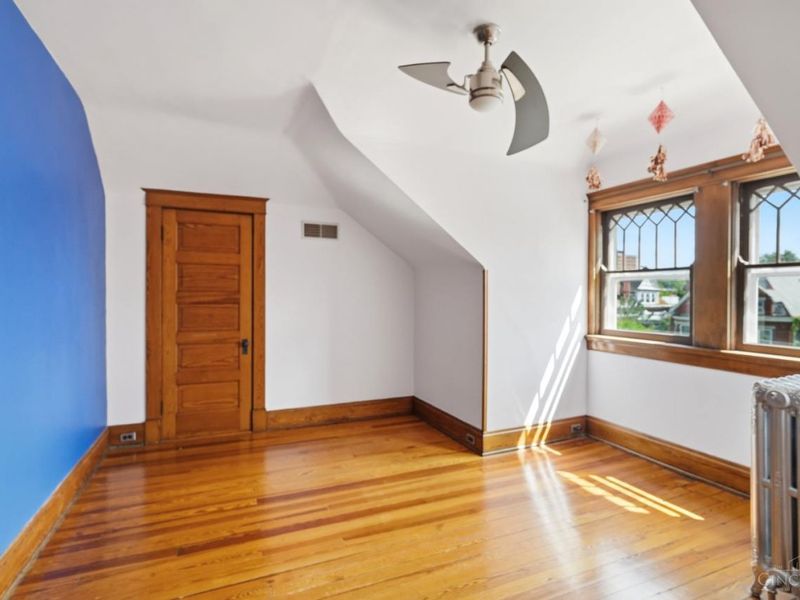 548 Howell Avenue, Cincinnati, OH 45220 Photo 48