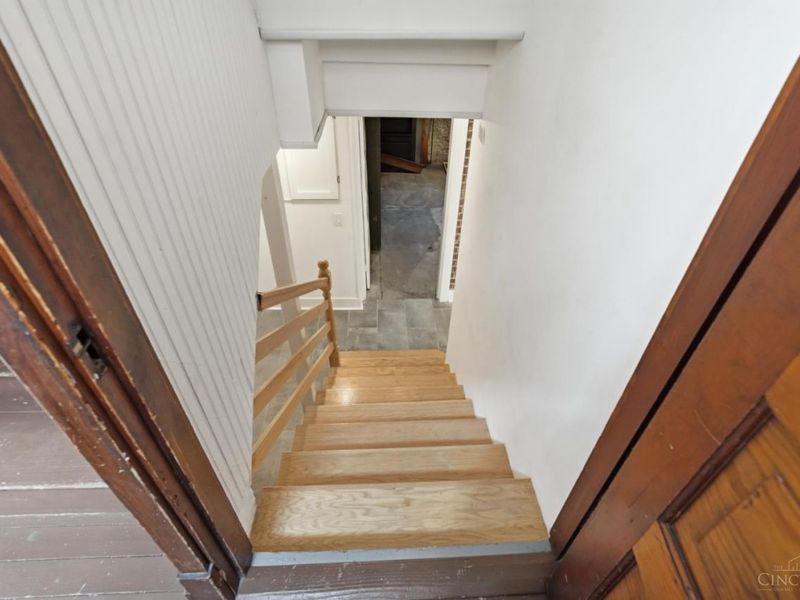 548 Howell Avenue, Cincinnati, OH 45220 Photo 49