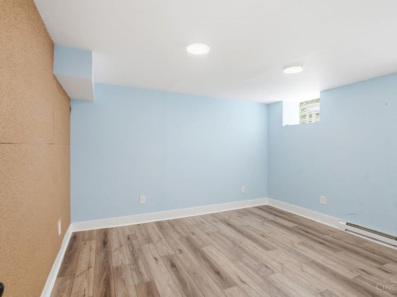 548 Howell Avenue, Cincinnati, OH 45220 Photo 51