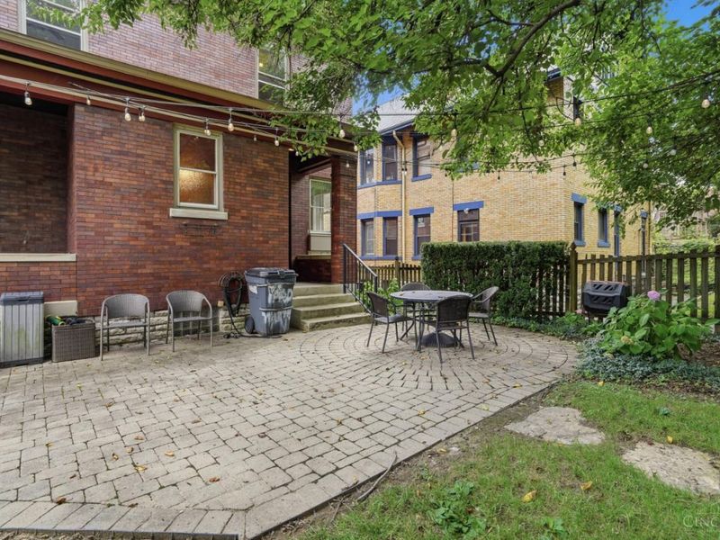 548 Howell Avenue, Cincinnati, OH 45220 Photo 57