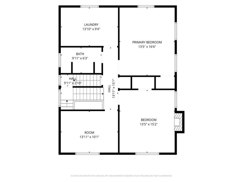 548 Howell Avenue, Cincinnati, OH 45220 Photo 64