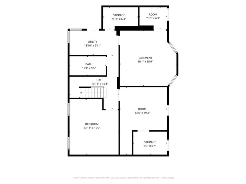 548 Howell Avenue, Cincinnati, OH 45220 Photo 66