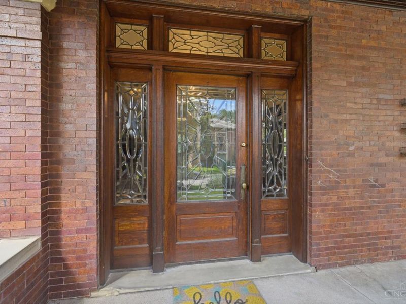 548 Howell Avenue, Cincinnati, OH 45220 Photo 7