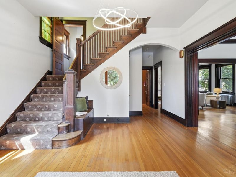 548 Howell Avenue, Cincinnati, OH 45220 Photo 8