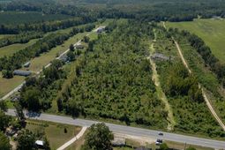 0 Old Highway 6 photo 4