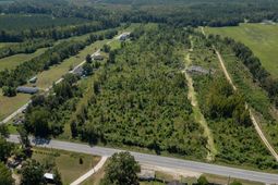 0 Old Highway 6 photo 4