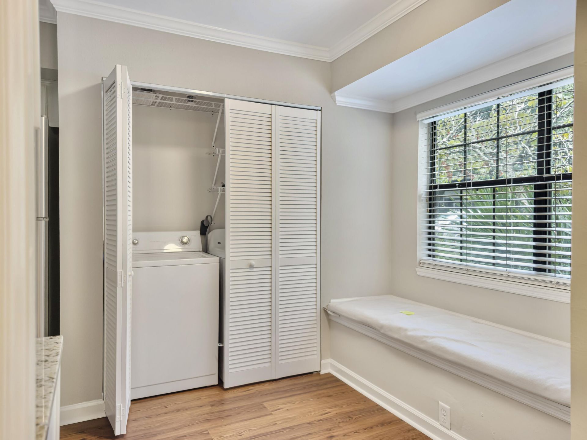 1809 Parc Vue Photo 10