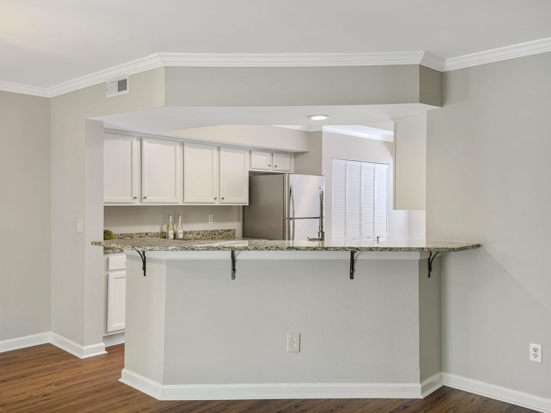 1809 Parc Vue Photo 13