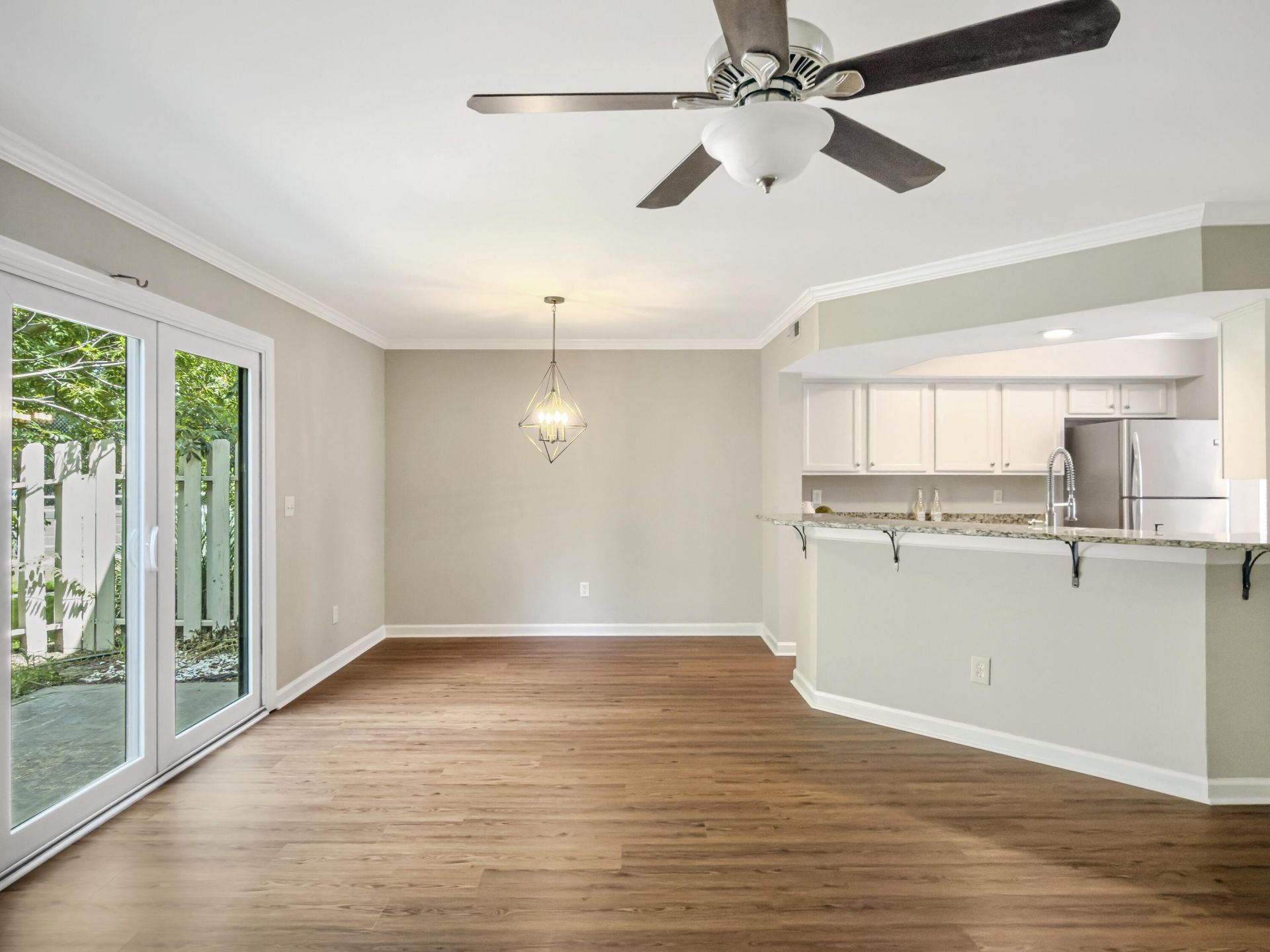 1809 Parc Vue Photo 14