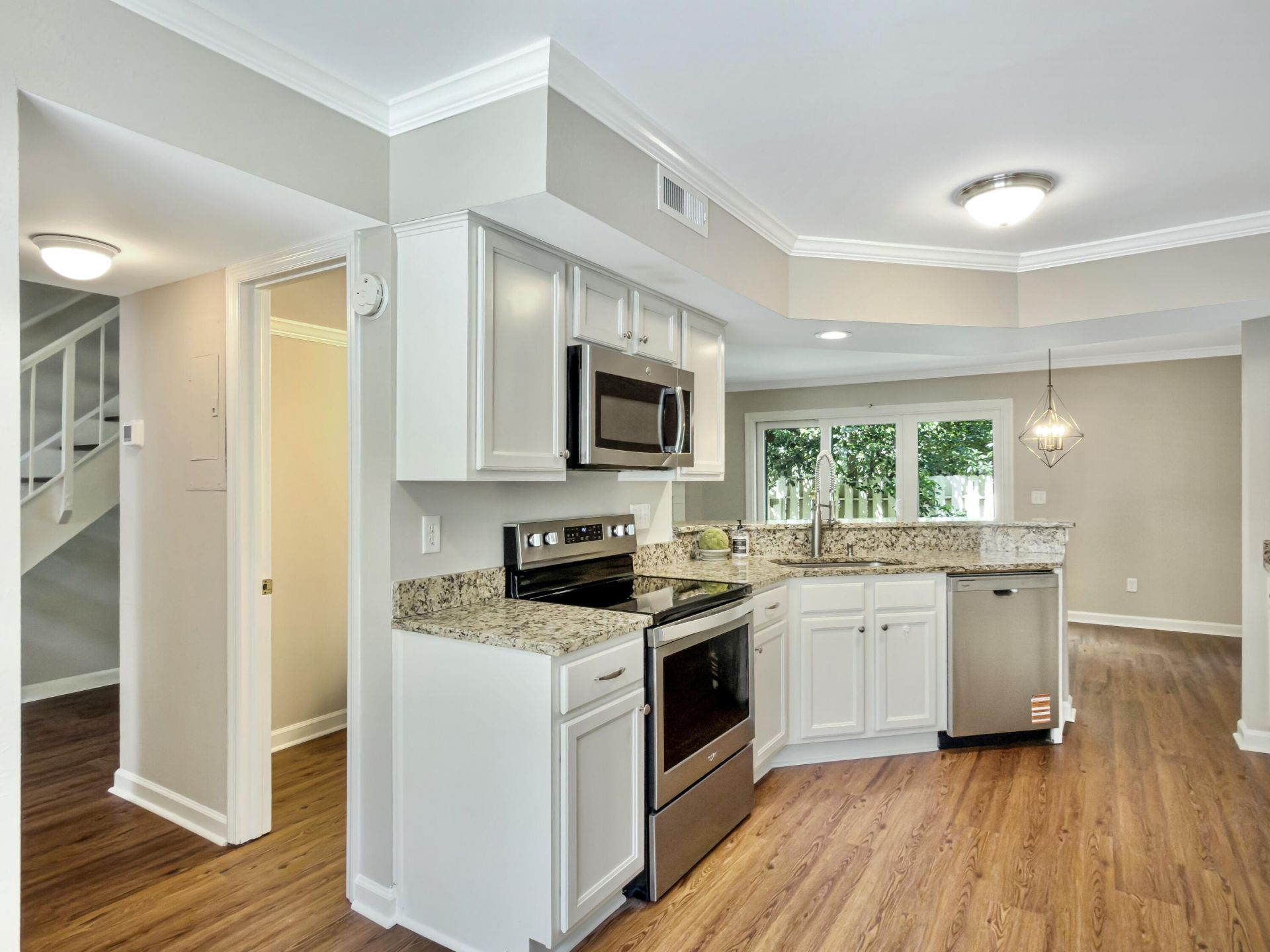 1809 Parc Vue Photo 15