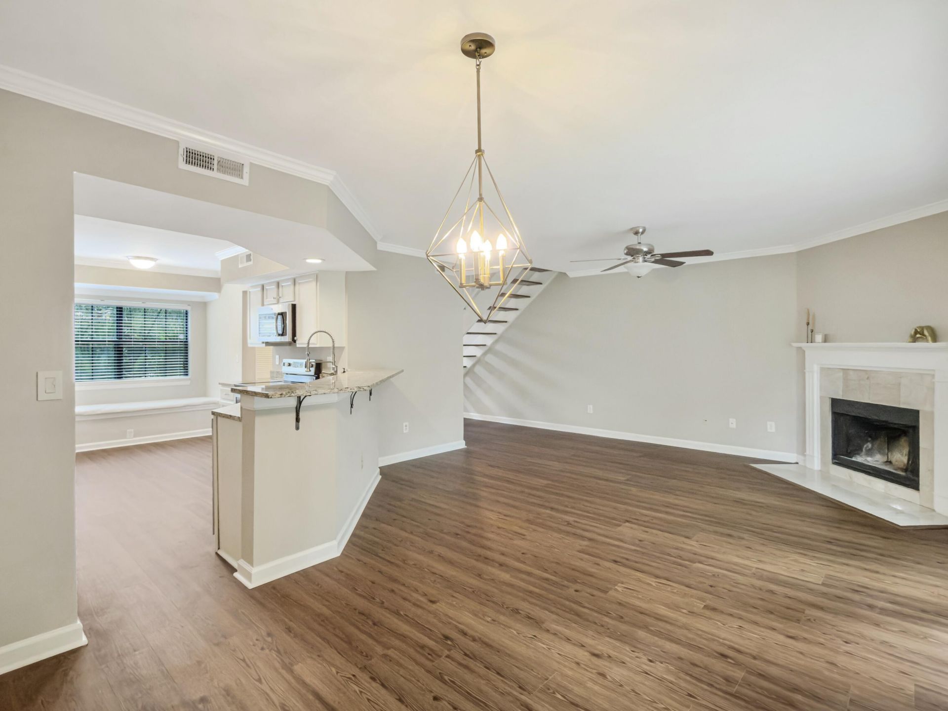 1809 Parc Vue Photo 18