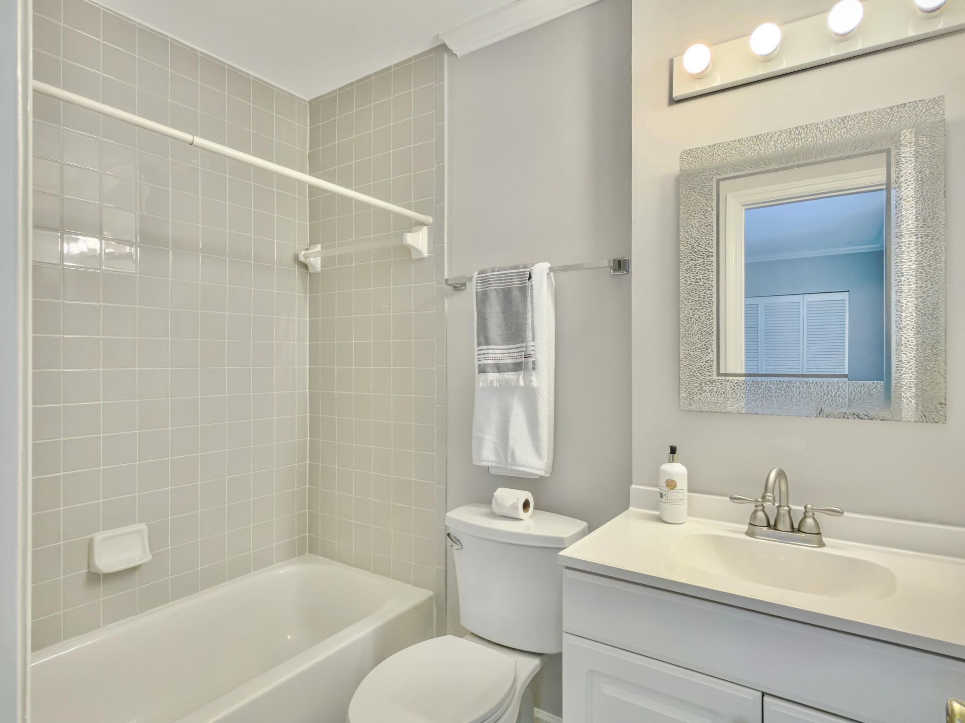 1809 Parc Vue Photo 19