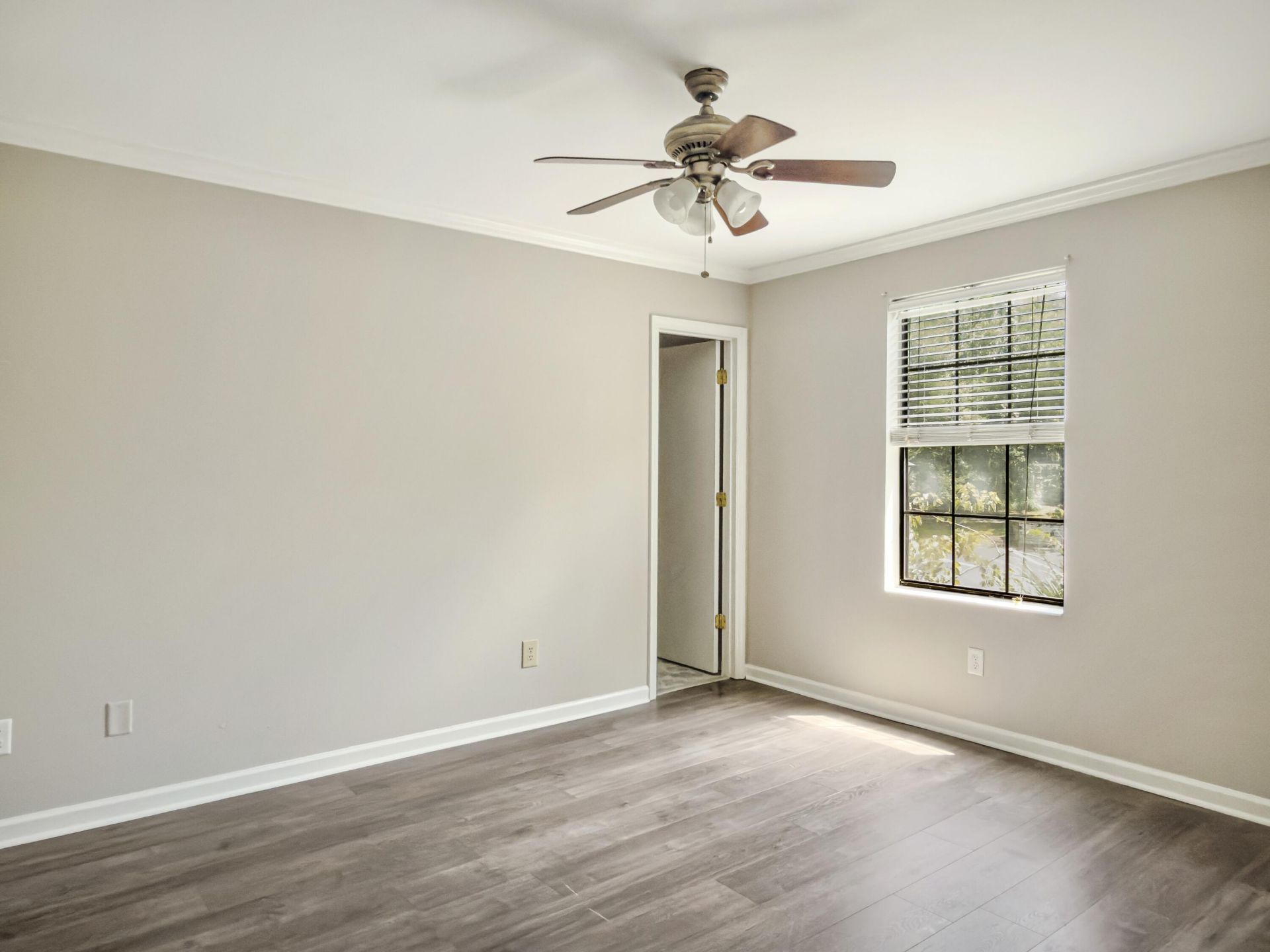 1809 Parc Vue Photo 25