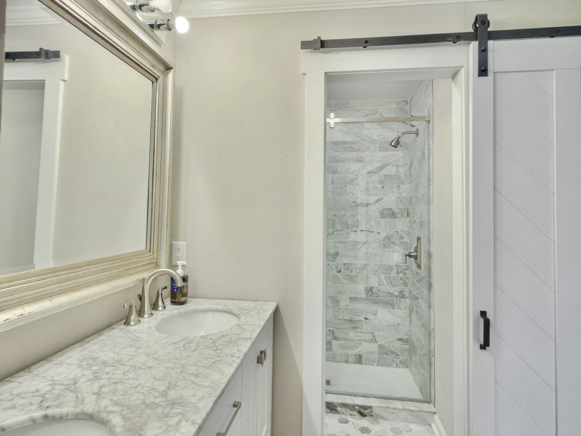 1809 Parc Vue Photo 27