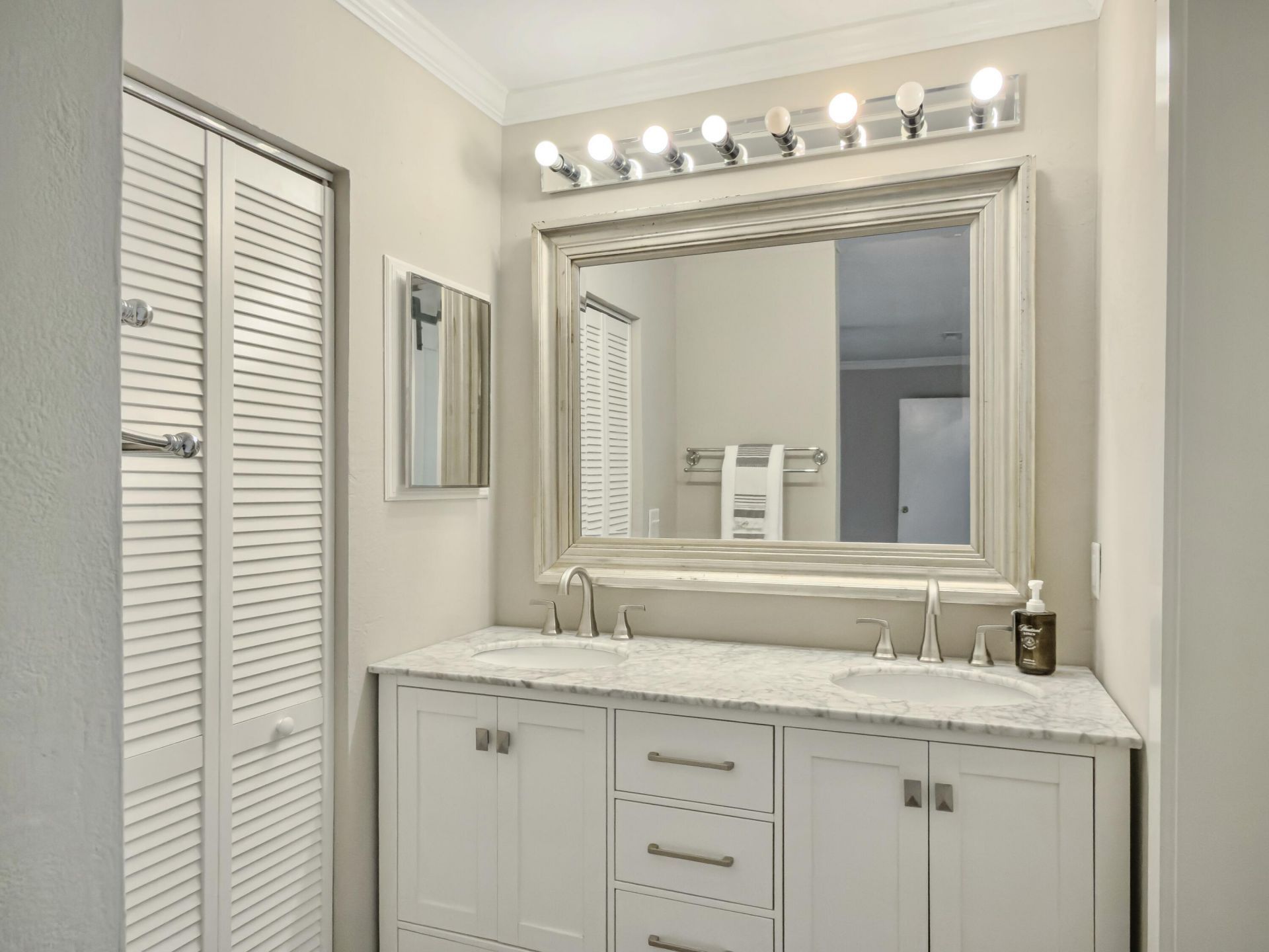 1809 Parc Vue Photo 28
