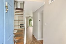 1809 Parc Vue photo 4