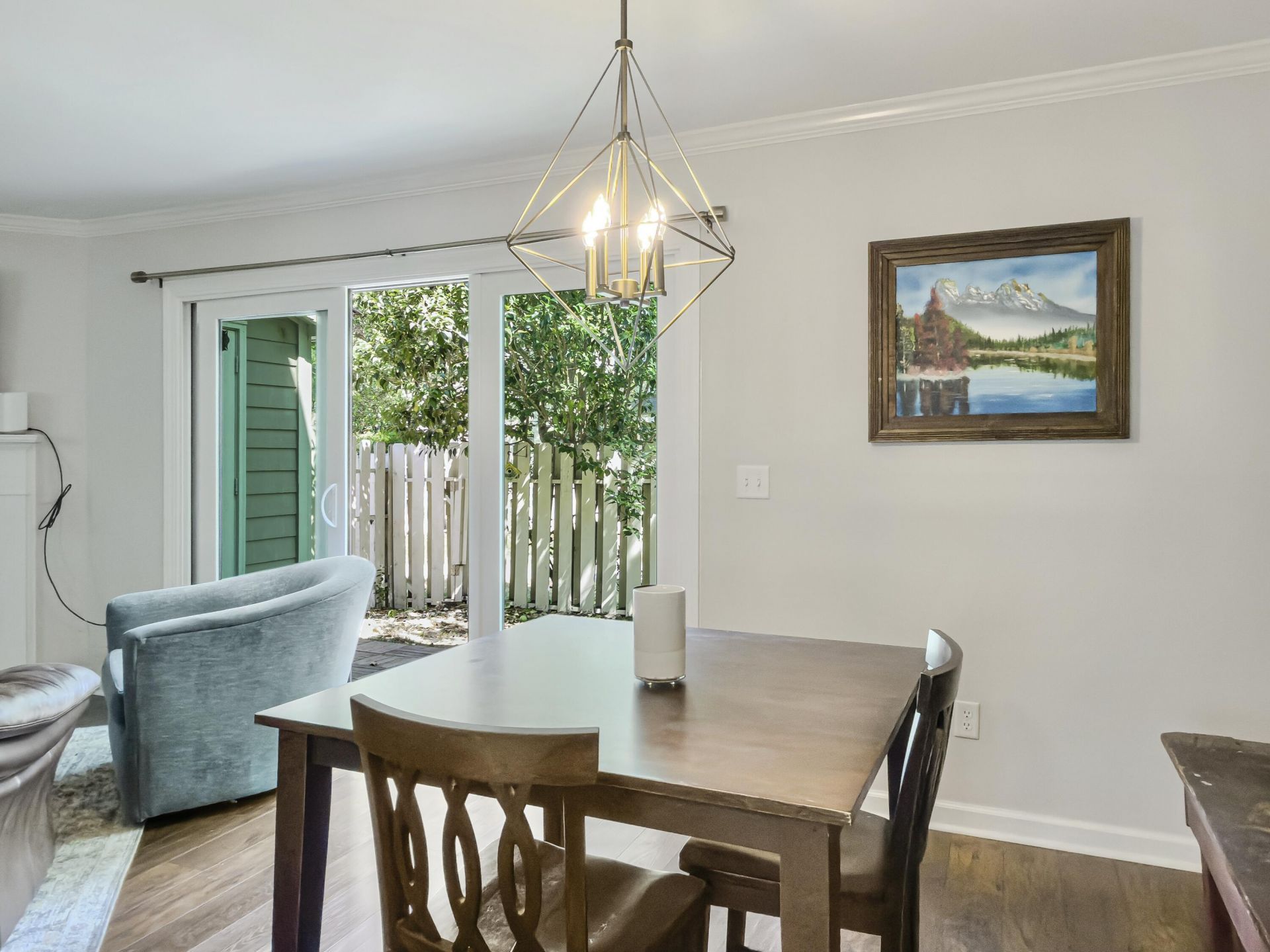 1809 Parc Vue Photo 33