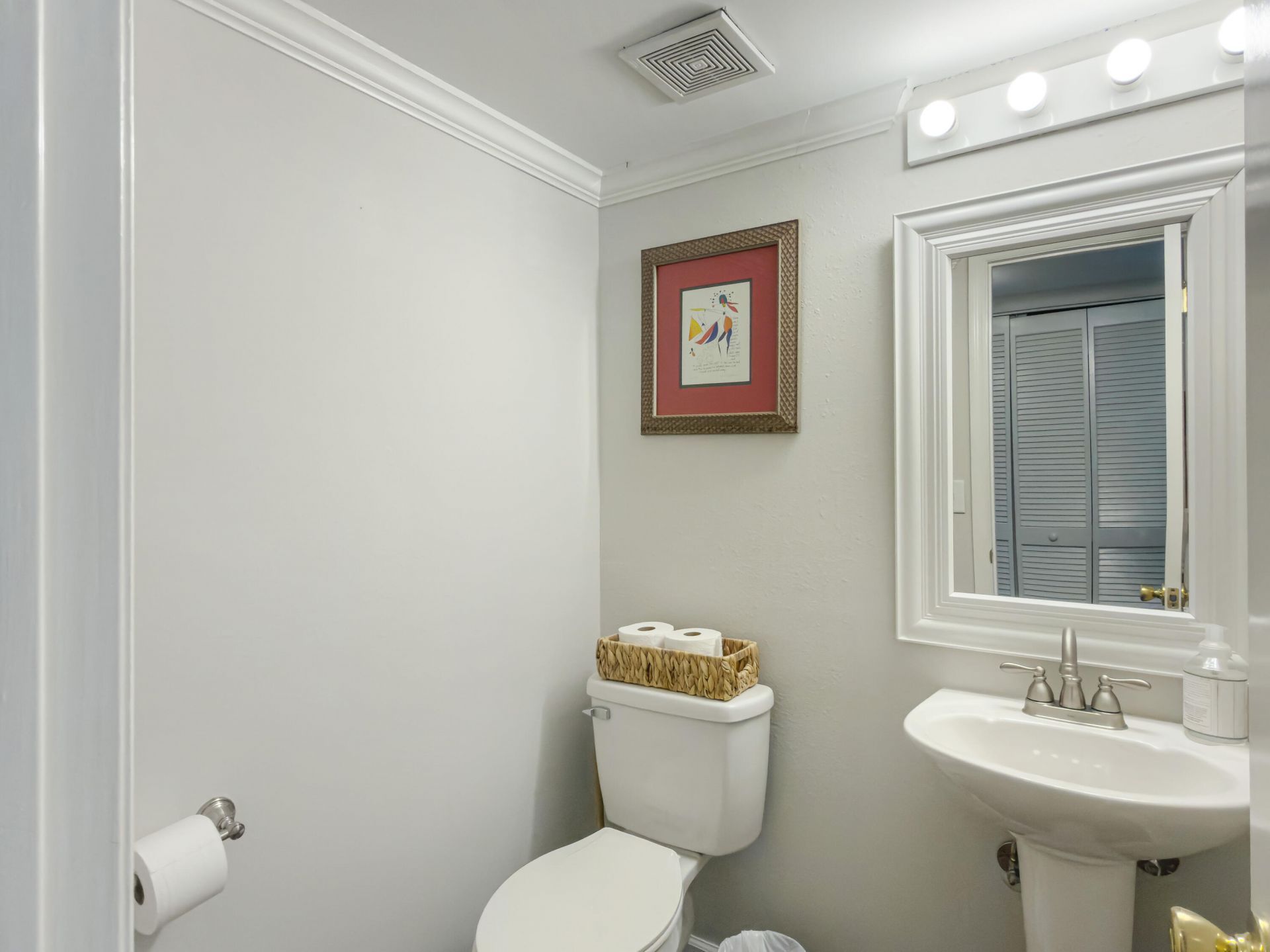 1809 Parc Vue Photo 34