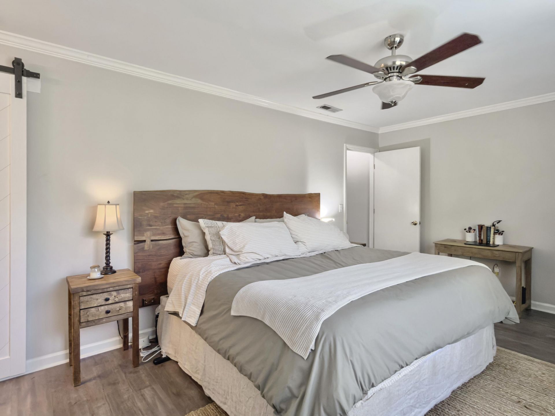 1809 Parc Vue Photo 35