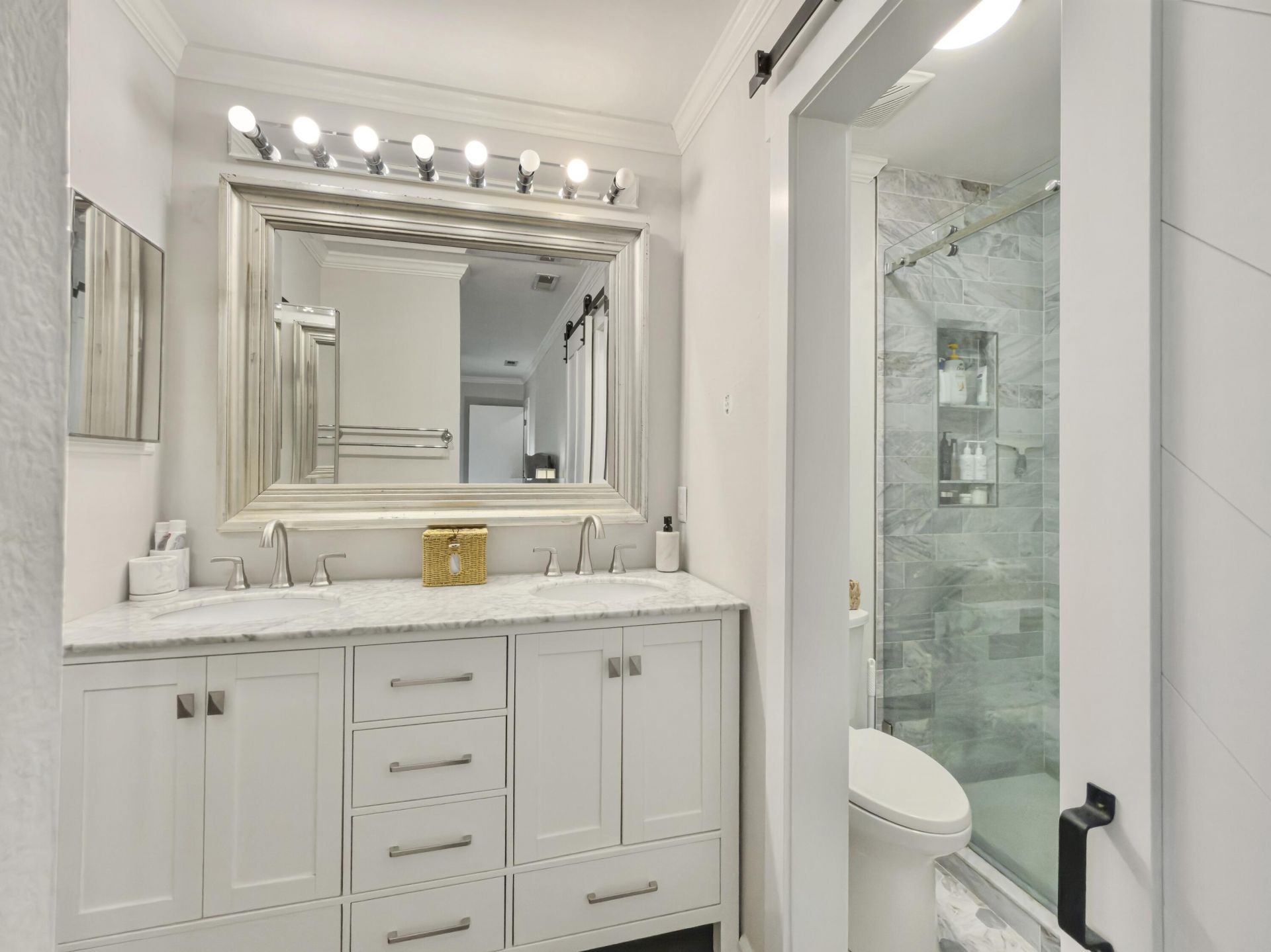 1809 Parc Vue Photo 36