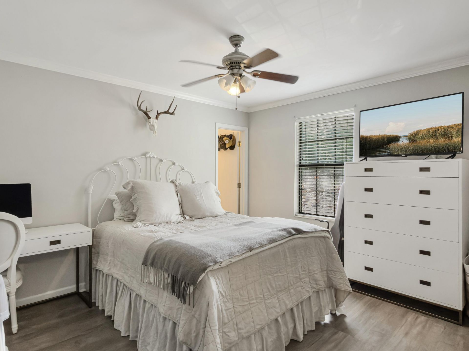 1809 Parc Vue Photo 38